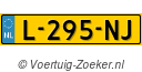 L295NJ