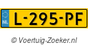 L295PF