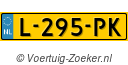 L295PK