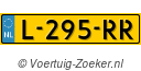 L295RR