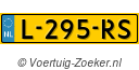 L295RS