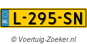 L295SN
