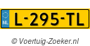 L295TL