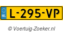 L295VP