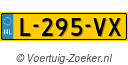 L295VX