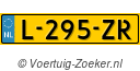 L295ZR