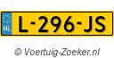L296JS