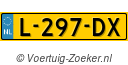 L297DX