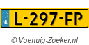 L297FP
