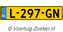 L297GN