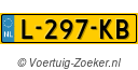 L297KB