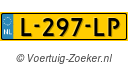 L297LP