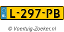 L297PB