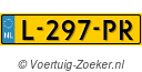 L-297-PR