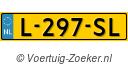 L297SL