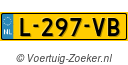 L297VB
