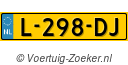 L298DJ