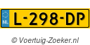 L298DP