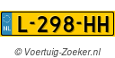 L298HH