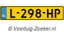 L298HP