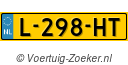 L298HT