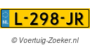 L298JR