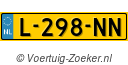L298NN