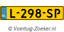 L298SP