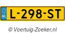 L298ST