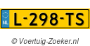 L298TS