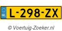 L298ZX
