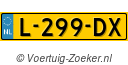 L299DX