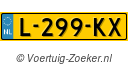 L299KX