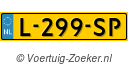 L299SP