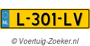 L301LV