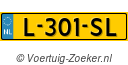 L301SL