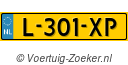 L301XP
