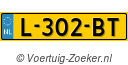 L-302-BT