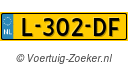 L302DF
