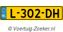 L302DH