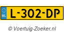 L302DP