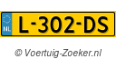L302DS