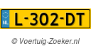 L302DT