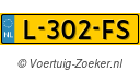 L302FS