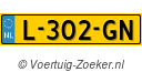 L302GN