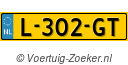 L302GT