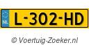 L302HD