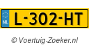 L302HT