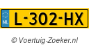 L302HX