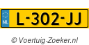 L-302-JJ